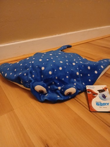 Raro disney store - store, timbrato