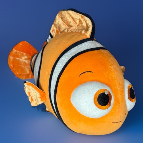 Disney pixar alla ricerca - "alla, di