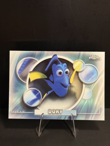 2026 topps chrome disney - 2026,