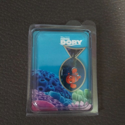 Disney pixar finding dory - -,
