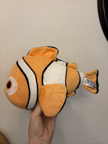Disney pixar finding dory - disney,