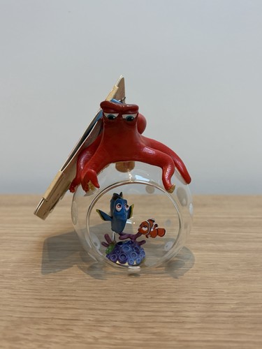 Disney finding dory nemo - finding,