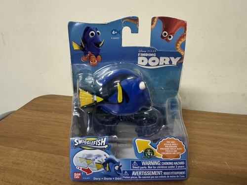 Disney pixar finding dory 2016 - finding,
