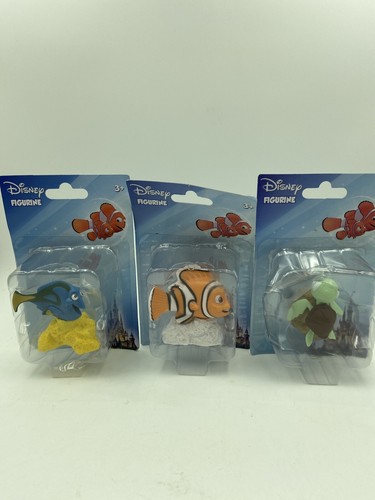 Disney pixar alla - pixar,