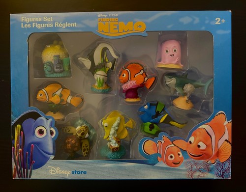 Disney store alla ricerca - disney,