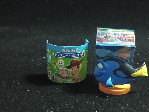Alla ricerca nemo dory - ricerca,