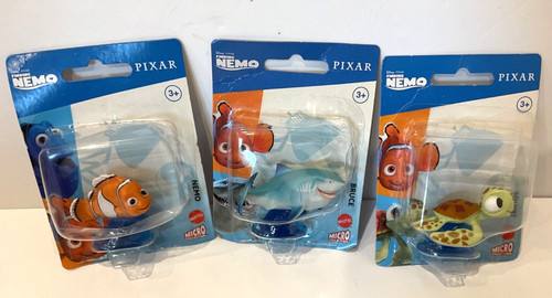 Disney pixar finding - disney,