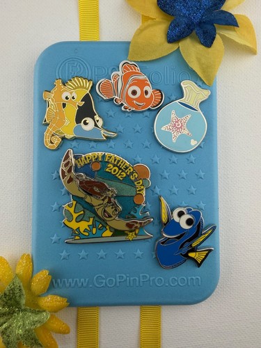 Disneyparks collezione alla - disneyparks,