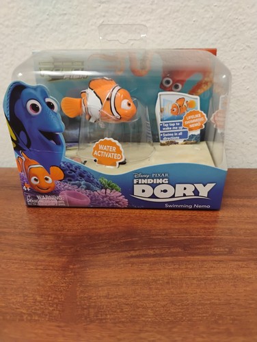2015 disney pixar - disney,