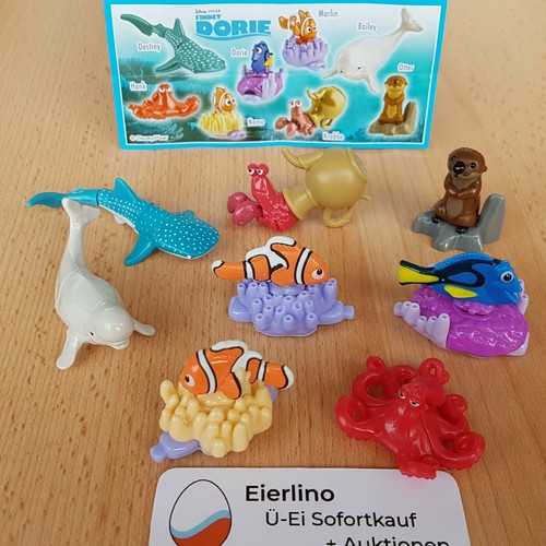 Set sorpresa top - sorpresa, alla