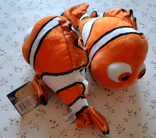 Disney pixar peluche - 2,
