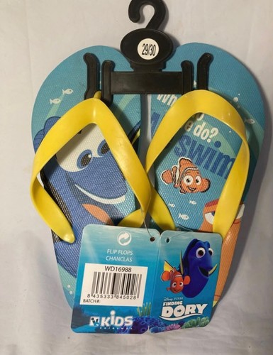 Infradito mare piscina dory - mare/piscina,