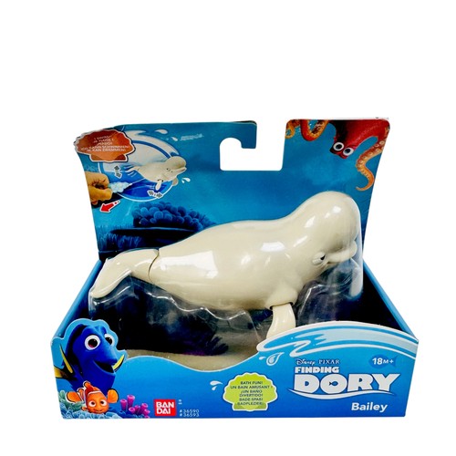 Disney pixar finding - pixar,