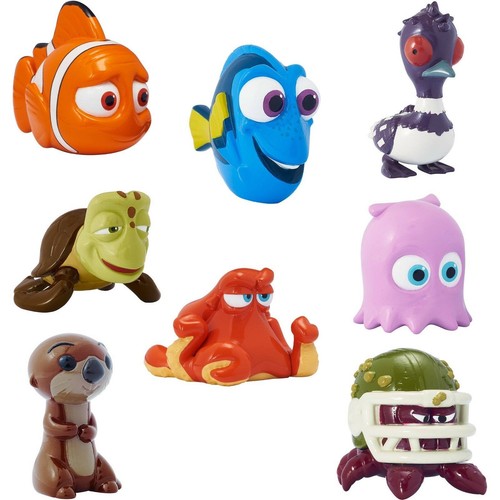 Trovare dory figurine - figurine, da