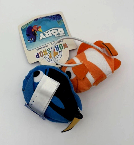 Costruisci orso alla - orso,