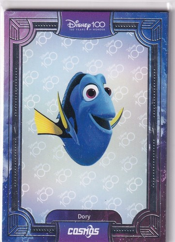 Kakawow disney 100 - kakawow, 2024