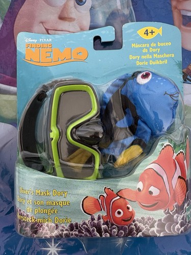 Vintage 2003 hasbro - vintage, disney