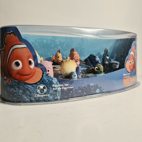Disney store finding - disney, 9