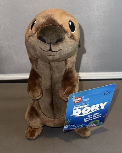 Peluche morbido bandai - morbido,