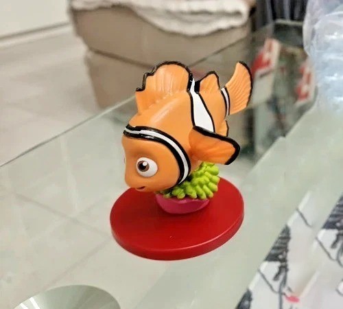 Disney infinity finding - -,