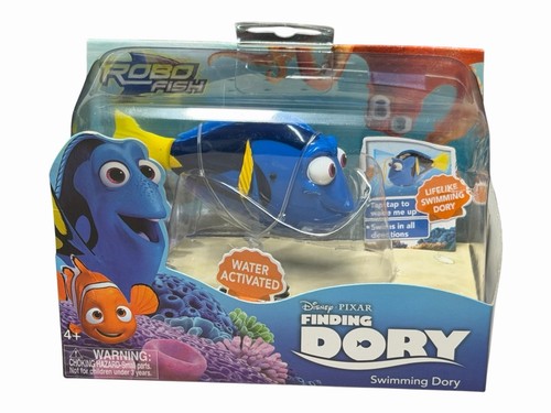 Nuovo 2016 disney pixar alla - 2016,