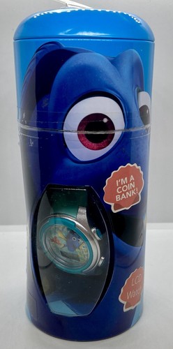 Nuovo disney pixar finding - nuovo, disney/pixar