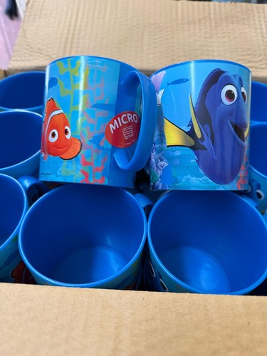 Disney pixar nemo - nemo, dory