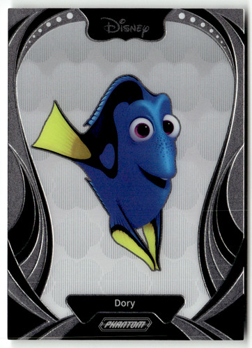 Kakawow disney phantom 2025 - phantom,