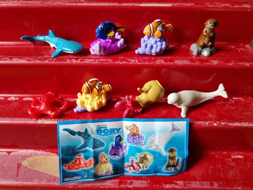 Sorprese kinder ferrero alla - kinder,
