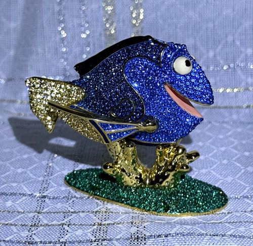 Arribas brothers swarovski - arribas,