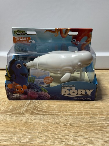 Alla ricerca dory - ricerca,