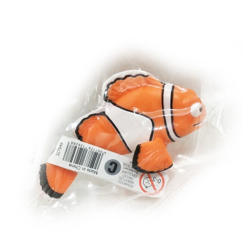 Nemo marlin bullyland - bullyland, alla