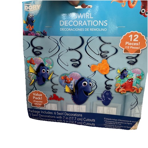 Disney pixar alla ricerca - disney,