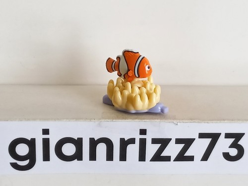 Sorpresine kinder alla ricerca - sorpresine,