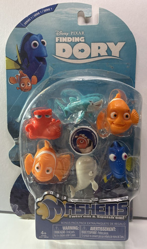 Disney pixar alla ricerca - alla, di