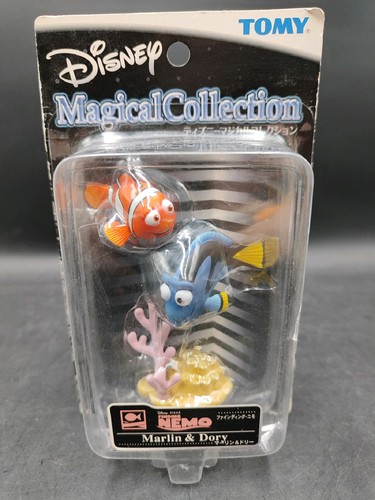 Disney magical collection - magical,
