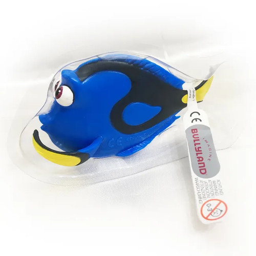 Dory bullyland statuina - bullyland, alla