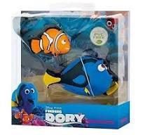 Finding pers dory nemo - finding, dory+nemo