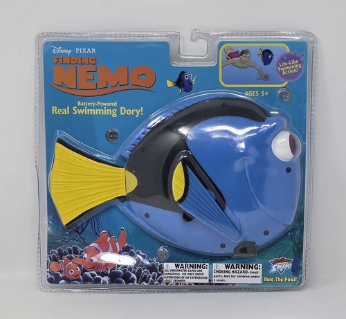 Sigillato big time toys - -,