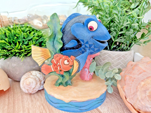 Disney traditions showcase - traditions,