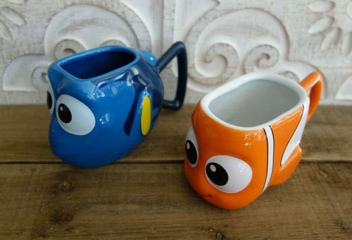 Wow disney store pixar - *,