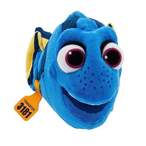 Disney store peluche piccolo - disney,