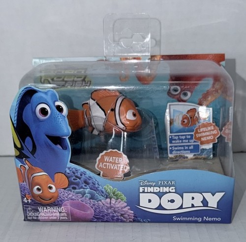 Zuru finding dory nuoto - zuru,