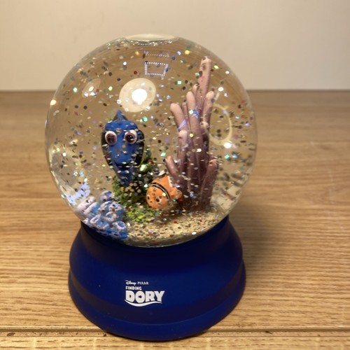 Disney pixar finding dory - finding,