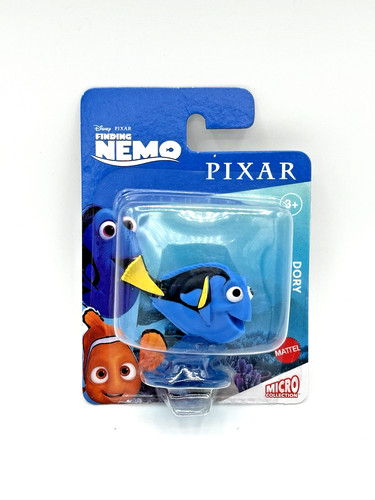 Personaggio disney pixar alla - personaggio,