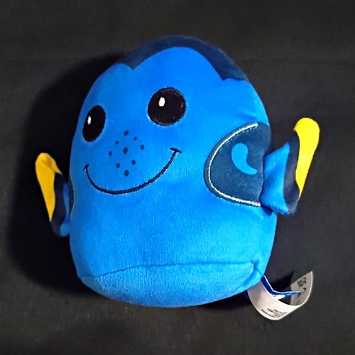 Pixar finding nemo blue dory - finding,