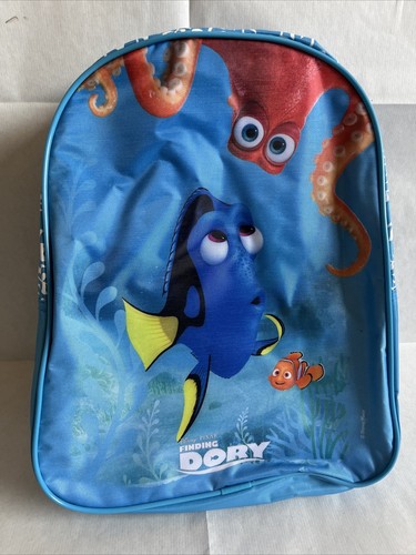 Zaino zainetto dory - zaino, disney