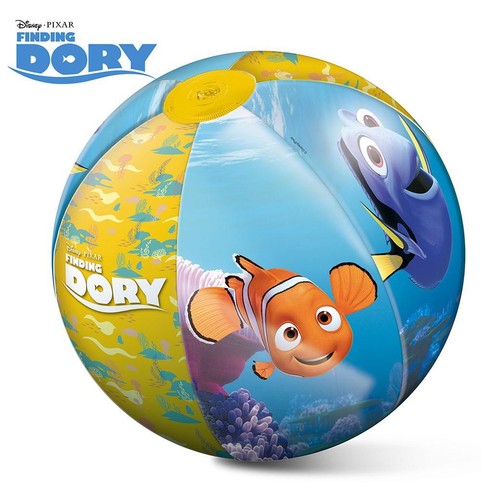 Dory nemo palla - dory,