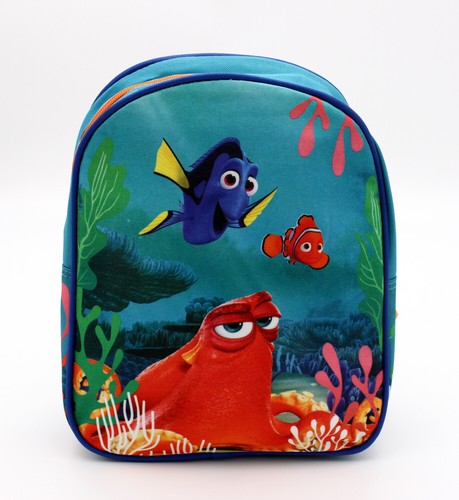 Zaino per bambini fabrizio - zaino,