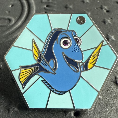 2026 wdw wave - a, hidden